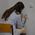 DSC_1589.jpeg